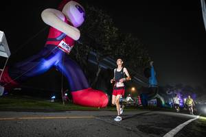 BIB: 
                            <button type="button" onclick="openModal(26537945)" class="btn btn-primary btn-sm float-right btn-popup" data-toggle="modal" data-target=".modal-high-quality">
                        <i class="fas fa-shopping-cart"></i> Add to Cart
                    </button>
                                            <button type="button" onclick="isThisMe(26537945, true)" class="btn btn-success btn-sm float-right btn-popup btn-isme hidden" data-toggle="tooltip" data-placement="bottom" title="นี่คือรูปของคุณใช่ไหม คลิกที่นี่เพื่อเอาเข้าอัลบั้ม">
                        <i class="fas fa-plus"></i> Add to album
                    </button>
                    <button type="button" onclick="isThisMe(26537945, false)" class="btn btn-warning btn-sm float-right btn-popup btn-isnotme hidden">
                        <i class="fas fa-ban"></i> Remove from album
                    </button>